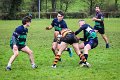 Monaghan 2nds V Lurgan 2nds November 9th 2019 (10)